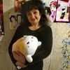 Елена, 58, г.Владивосток Елена, 58, г.Владивосток