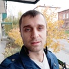 Фёдор, 32, г.Брест Фёдор, 32, г.Брест