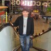 Benjamin, 38, г.Ч Benjamin, 38, г.Ч