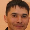 наиль, 38, г.Альметьевск наиль, 38, г.Альметьевск
