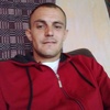 Ivan, 28, г.Либерец Ivan, 28, г.Либерец