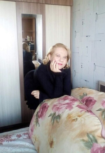 Моя фотография - Оленька))), 43 из Полевской (@olenka10445)