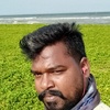 Sathish, 28, г.Тируччираппалли Sathish, 28, г.Тируччираппалли