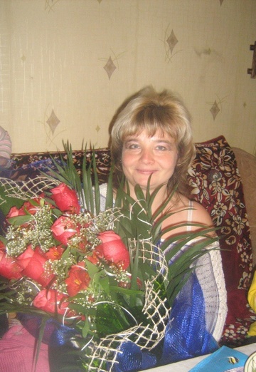 Моя фотография - Наташа, 58 из Полтава (@natasha1294)