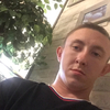 Сергей, 22, г.Суворов Сергей, 22, г.Суворов