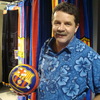 SERGIY, 59, г.Мошонмадьяровар SERGIY, 59, г.Мошонмадьяровар