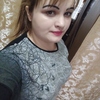 Олеся, 21, г.Зеленокумск Олеся, 21, г.Зеленокумск