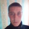 Роман, 32, г.Объячево Роман, 32, г.Объячево