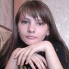 ТАНЯ, 27, г.Рузаевка ТАНЯ, 27, г.Рузаевка