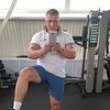Павел Буре, 40, г.Инсбрук Павел Буре, 40, г.Инсбрук