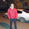 Артём, 30, г.Рудный Артём, 30, г.Рудный