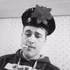 олег, 17, г.Новый Буг олег, 17, г.Новый Буг
