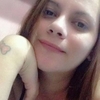 racquel, 26, г.Манила racquel, 26, г.Манила