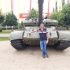 Руслан, 51, г.Тамбов Руслан, 51, г.Тамбов