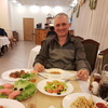 Дмитрий, 45, г.Актау Дмитрий, 45, г.Актау