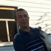 нурик, 36, г.Новоорск нурик, 36, г.Новоорск