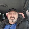 Беслан Умаров, 54, г.Пестово Беслан Умаров, 54, г.Пестово