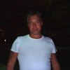 Олег, 48, г.Шуя Олег, 48, г.Шуя