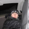 stas, 24, г.Шемурша stas, 24, г.Шемурша