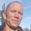 Yrij, 37, г.Fordon Yrij, 37, г.Fordon