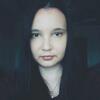 Диана, 20, г.Ульяновск Диана, 20, г.Ульяновск