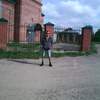 Алексей, 40, г.Рыбинск Алексей, 40, г.Рыбинск