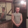 Макс Сорокин, 38, г.Федоровка Макс Сорокин, 38, г.Федоровка