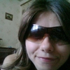 Танюша, 32, г.Новоархангельск Танюша, 32, г.Новоархангельск