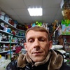 сергей, 48, г.Большой Камень сергей, 48, г.Большой Камень