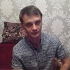 Алексей, 44, г.Лесосибирск Алексей, 44, г.Лесосибирск