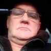 Юрий, 56, г.Казатин Юрий, 56, г.Казатин