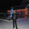 ник, 28, г.Благовещенка ник, 28, г.Благовещенка