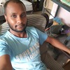 Prototypeabi, 25, г.Диндигул Prototypeabi, 25, г.Диндигул