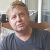 Robert, 48, г.Andernach Robert, 48, г.Andernach