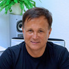 Derrick, 53, г.Ганновер Derrick, 53, г.Ганновер