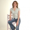 Maryia, 36, г.Тур Maryia, 36, г.Тур