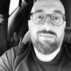 Max, 30, г.Ольденбург Max, 30, г.Ольденбург