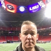 Barry Welson, 45, г.Корпус-Кристи Barry Welson, 45, г.Корпус-Кристи