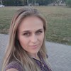 Анастасия, 30, г.Марьинка Анастасия, 30, г.Марьинка