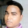 Rahul, 28, г.Агра Rahul, 28, г.Агра