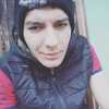 Федя, 22, г.Gyorujbarat Федя, 22, г.Gyorujbarat