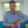 Muslim, 42, г.Грозный Muslim, 42, г.Грозный
