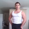 Alex, 55, г.Kirchheimbolanden Alex, 55, г.Kirchheimbolanden