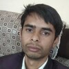 Pradeep Poonia, 25, г.Дарбханга Pradeep Poonia, 25, г.Дарбханга