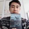 Азамат Садыров, 25, г.Усть-Каменогорск Азамат Садыров, 25, г.Усть-Каменогорск