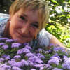 Наталья, 55, г.Белово Наталья, 55, г.Белово