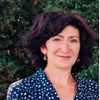 оксана, 50, г.Пирятин оксана, 50, г.Пирятин