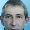 serlaub, 59, г.Oberkirch serlaub, 59, г.Oberkirch