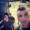zakhar, 24, г.Стрый zakhar, 24, г.Стрый