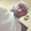 Rustam, 33, г.Амман Rustam, 33, г.Амман